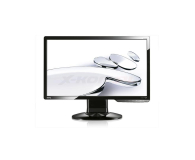 BenQ G2222HDL czarny - 49308 - zdjęcie 4